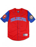PHILADELPHIA STARS LEGACY JERSEY