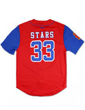 PHILADELPHIA STARS LEGACY JERSEY