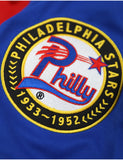 PHILADELPHIA STARS LEGACY JERSEY