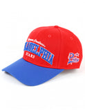 PHILADELPHIA STARS LEGACY CAP