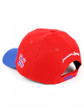 PHILADELPHIA STARS LEGACY CAP