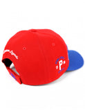 PHILADELPHIA STARS LEGACY CAP