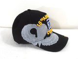 18th AIRBORNE CORPS HAT