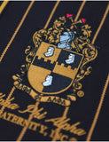 APA BASEBALL JERSEY_BLACK