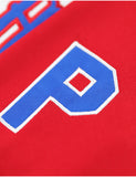 PHILADELPHIA STARS BASEBALL JERSEY