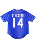 PBS BASEBALL JERSEY_ROYAL