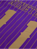 OPP BASEBALL JERSEY_PURPLE
