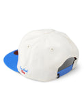 NEW YORK STARS HERITAGE COTTON SNAPACK