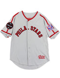 PHILADELPHIA STARS HERITAGE JERSEY