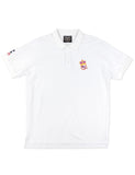 KANSAS CITY MONARCHS POLO SHIRT