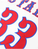 PHILADELPHIA STARS BASEBALL JERSEY