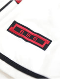 BIRMINGHAM BLACK BARONS HERITAGE JERSEY