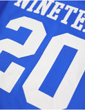 ZPB BASEBALL JERSEY_ROYAL BLUE