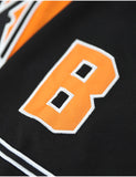 BALTIMORE BLACK SOX BASEBALL JERSEY