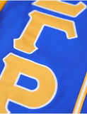SGR BASEBALL JERSEY_ROYAL BLUE