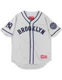 BROOKLYN EAGLES HERITAGE JERSEY