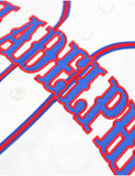 PHILADELPHIA STARS BASEBALL JERSEY