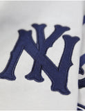 BROOKLYN EAGLES HERITAGE JERSEY
