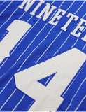 PBS BASEBALL JERSEY_ROYAL