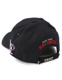 NEW YORK BLACK YANKEES LEGACY CAP
