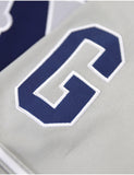 HOMESTEAD GRAYS BASEBALL JERSEY