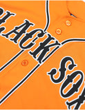 BALTIMORE BLACK SOX BASEBALL JERSEY