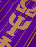OPP BASEBALL JERSEY_PURPLE