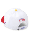 ST. LOUIS STARS LEGACY CAP