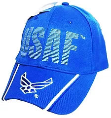 USAF SKY BLUE HAT