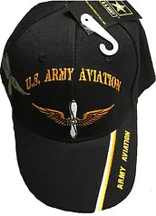 U.S. ARMY AVIATION HAT