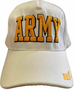 ARMY HAT