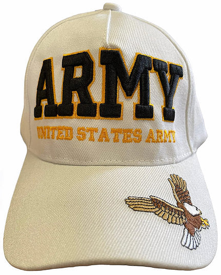 ARMY HAT