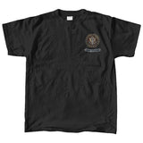 ARMY PROUD SEAL T-SHIRT