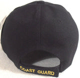 COAST GUARD HAT