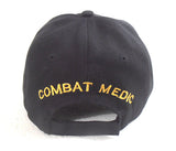 COMBAT MEDIC HAT