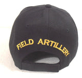 FIELD ARTILLERY HAT