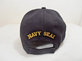 NAVY SEAL HAT