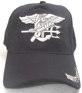 NAVY SEAL HAT