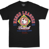 NLBM LEGEND TEE