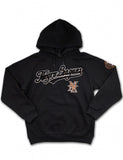 NEGRO LEAGUES BASEBALL PULLOVER HOODIE