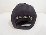 U.S. ARMY HAT