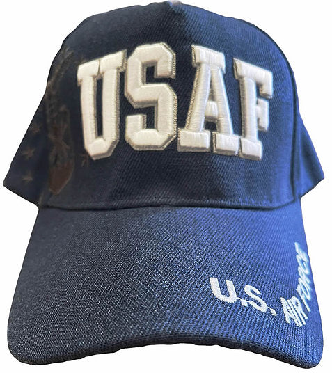 USAF HAT